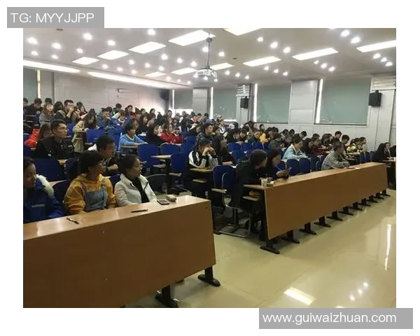 LNG在世界大师赛中的心理素质分析与表现评估