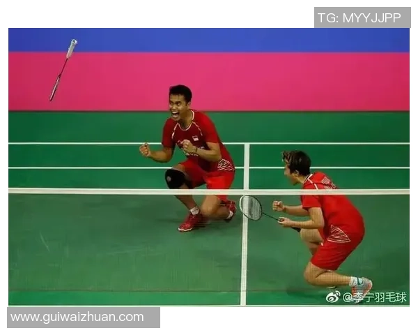 上海羽毛球队耐力表现数据分析及其对训练策略的影响探讨