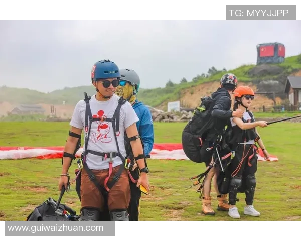 杭州极限运动队引领潮流最新极限运动战术TOP10全解析