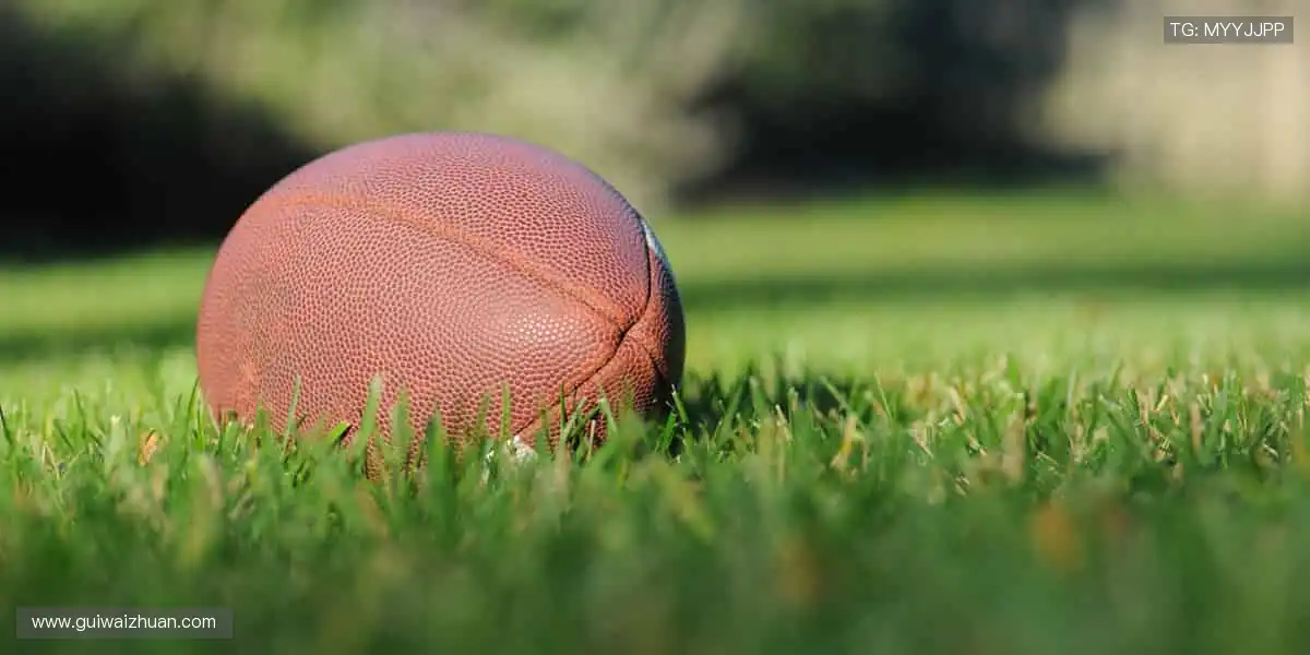 🏆点燃热血，每一秒都是冠军时刻！