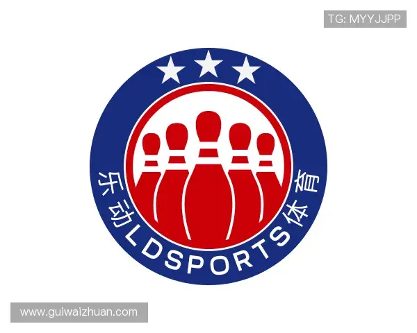 关于乐动LDSports体育